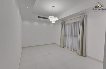 Villa - 5 Bedrooms - 7 Bathrooms for sale in Al Yasmeen 1 - Al Yasmeen - Ajman