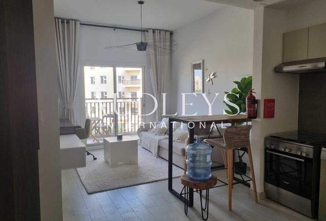 123822357 - Property Image 3