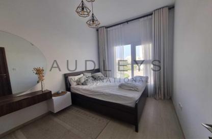Apartment - 1 Bedroom - 1 Bathroom for sale in Al Ramth 09 - Al Ramth - Remraam - Dubai