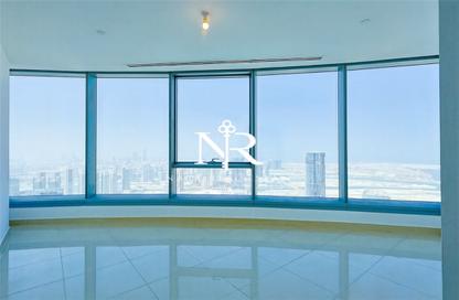 Apartment - 3 - 4 for rent in Sky Tower - Shams Abu Dhabi - Al Reem Island - Abu Dhabi Apartment - 3 - 4 for rent in Sky Tower - Shams Abu Dhabi - Al Reem Island - Abu Dhabi
