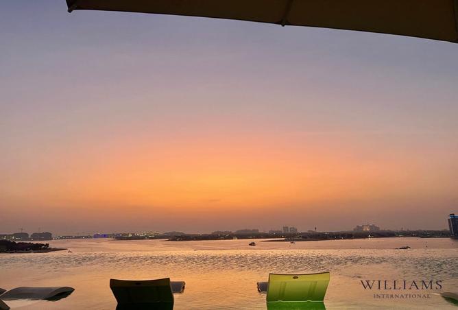 15890309 - الصورة الرئيسية للعقار