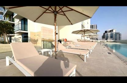 Apartment - Studio - 1 for sale in Binghatti Tulip - District 11 - Jumeirah Village Circle - Dubai