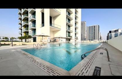 Apartment - Studio - 1 for sale in Binghatti Tulip - District 11 - Jumeirah Village Circle - Dubai