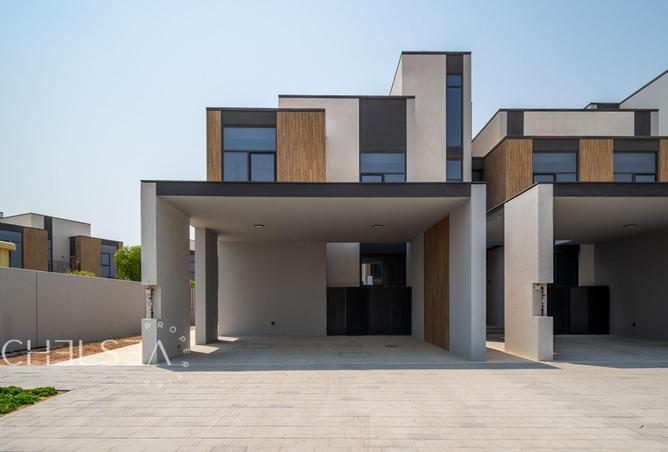 71132021 - الصورة الرئيسية للعقار