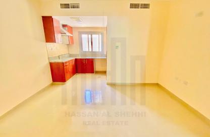 Apartment - Studio - 1 Bathroom for rent in Muwailih Building - Muwaileh - Sharjah Apartment - Studio - 1 Bathroom for rent in Muwailih Building - Muwaileh - Sharjah