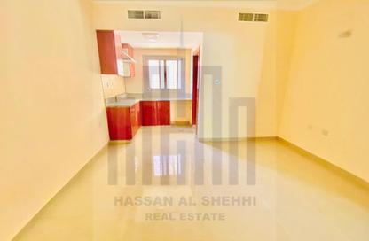Apartment - Studio - 1 Bathroom for rent in Muwailih Building - Muwaileh - Sharjah Apartment - Studio - 1 Bathroom for rent in Muwailih Building - Muwaileh - Sharjah