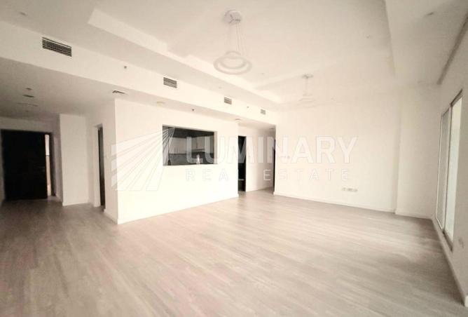 139222895 - Property Image 2