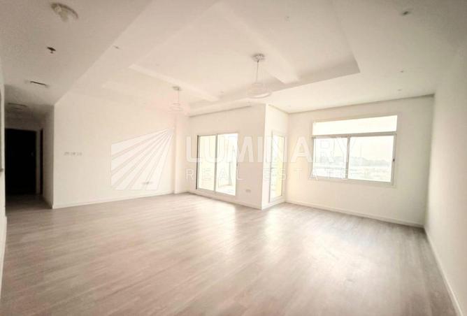139222895 - Property Main Image