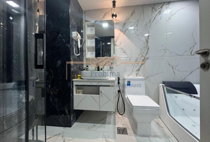 70293124 - صورة العقار 2