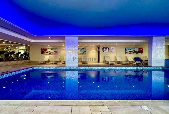 70293124 - صورة العقار 3