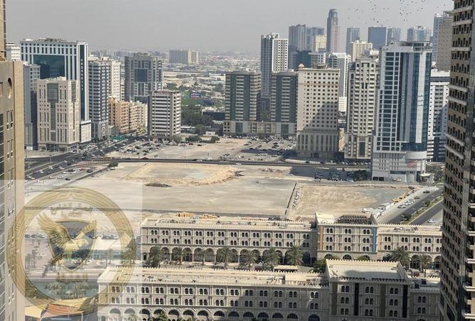 98239701 - الصورة الرئيسية للعقار