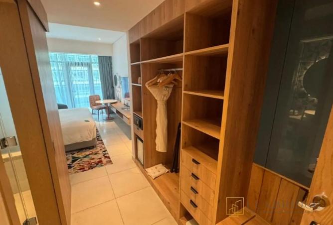 53574794 - صورة العقار 3