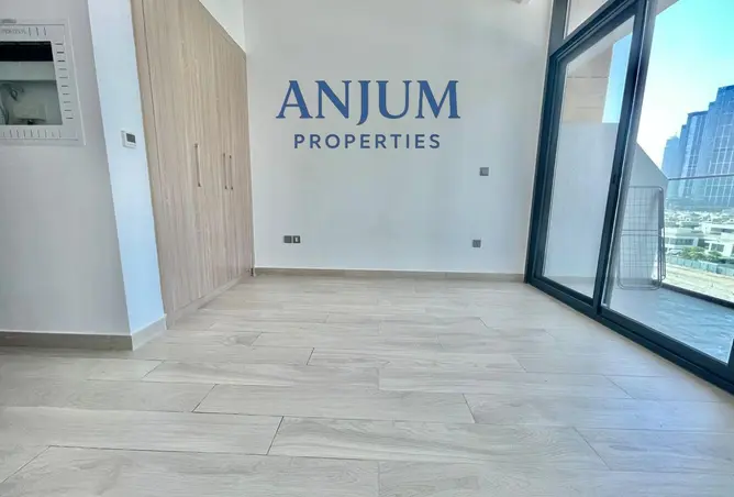 157812871 - Property Image 3
