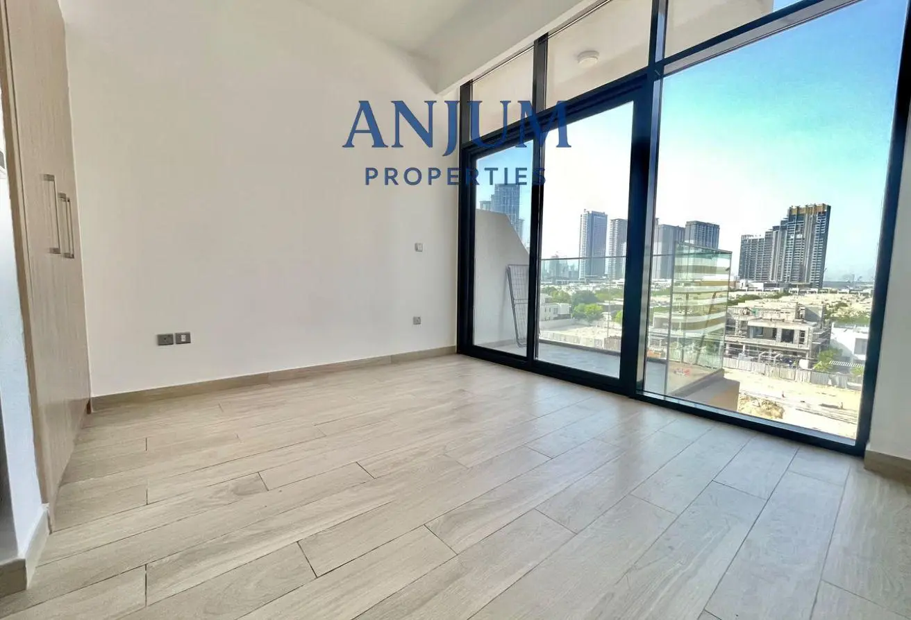 157812871 - Property Main Image
