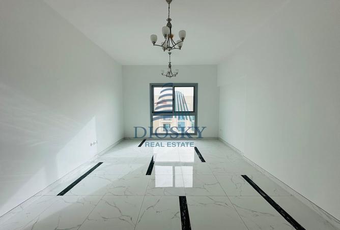 132485943 - Property Main Image
