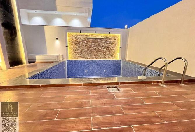 15991531 - صورة العقار 2