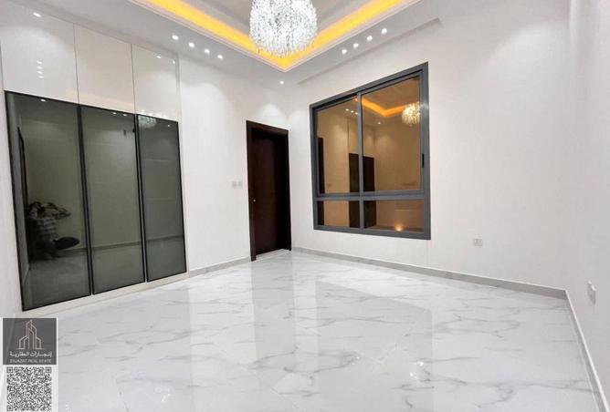 15991531 - صورة العقار 3