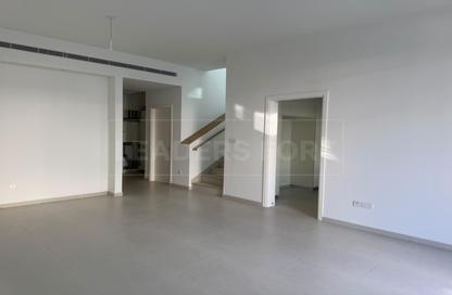 Townhouse - 3 Bedrooms - 5 Bathrooms for rent in Jebel Ali Village Townhouses - Jebel Ali Village - Jebel Ali - Dubai