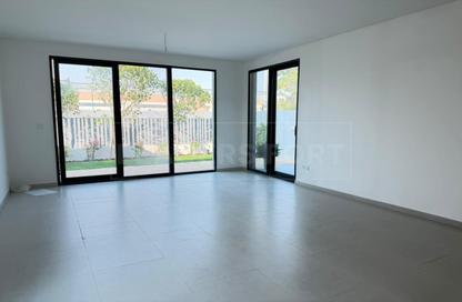 Townhouse - 3 Bedrooms - 5 Bathrooms for rent in Jebel Ali Village Townhouses - Jebel Ali Village - Jebel Ali - Dubai