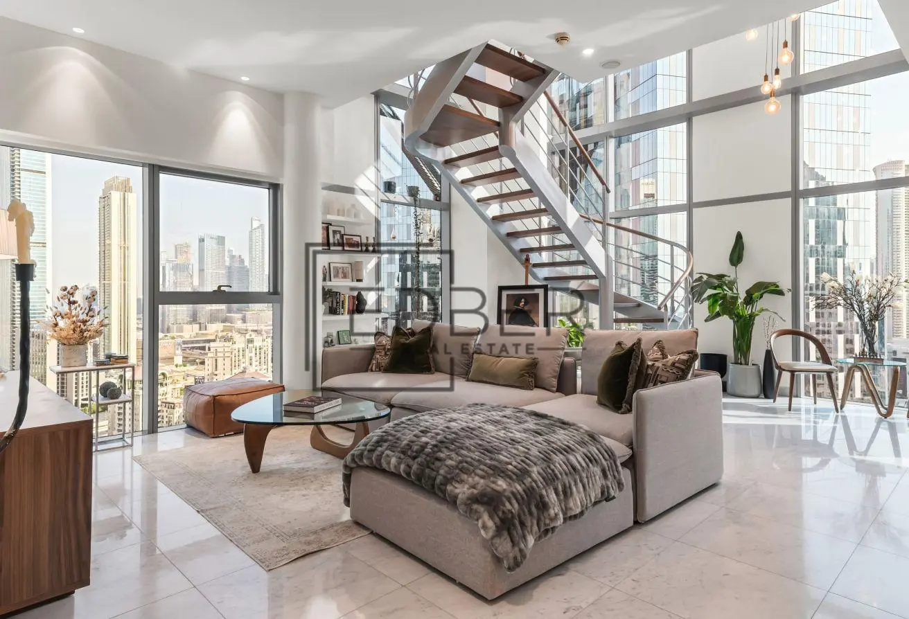 152859329 - Property Main Image