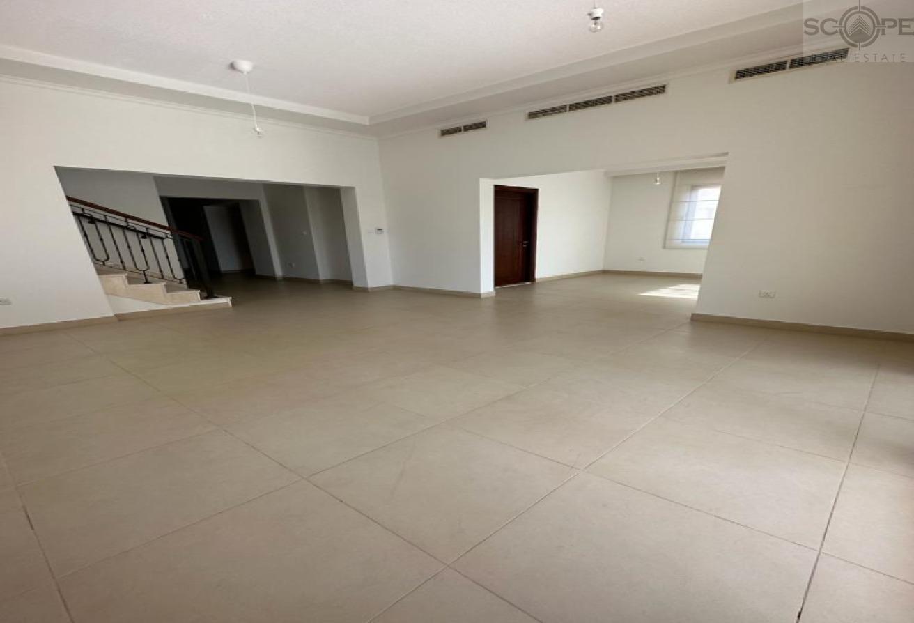 Exclusive | Type 5 | Massive Villa | Ready photo 5