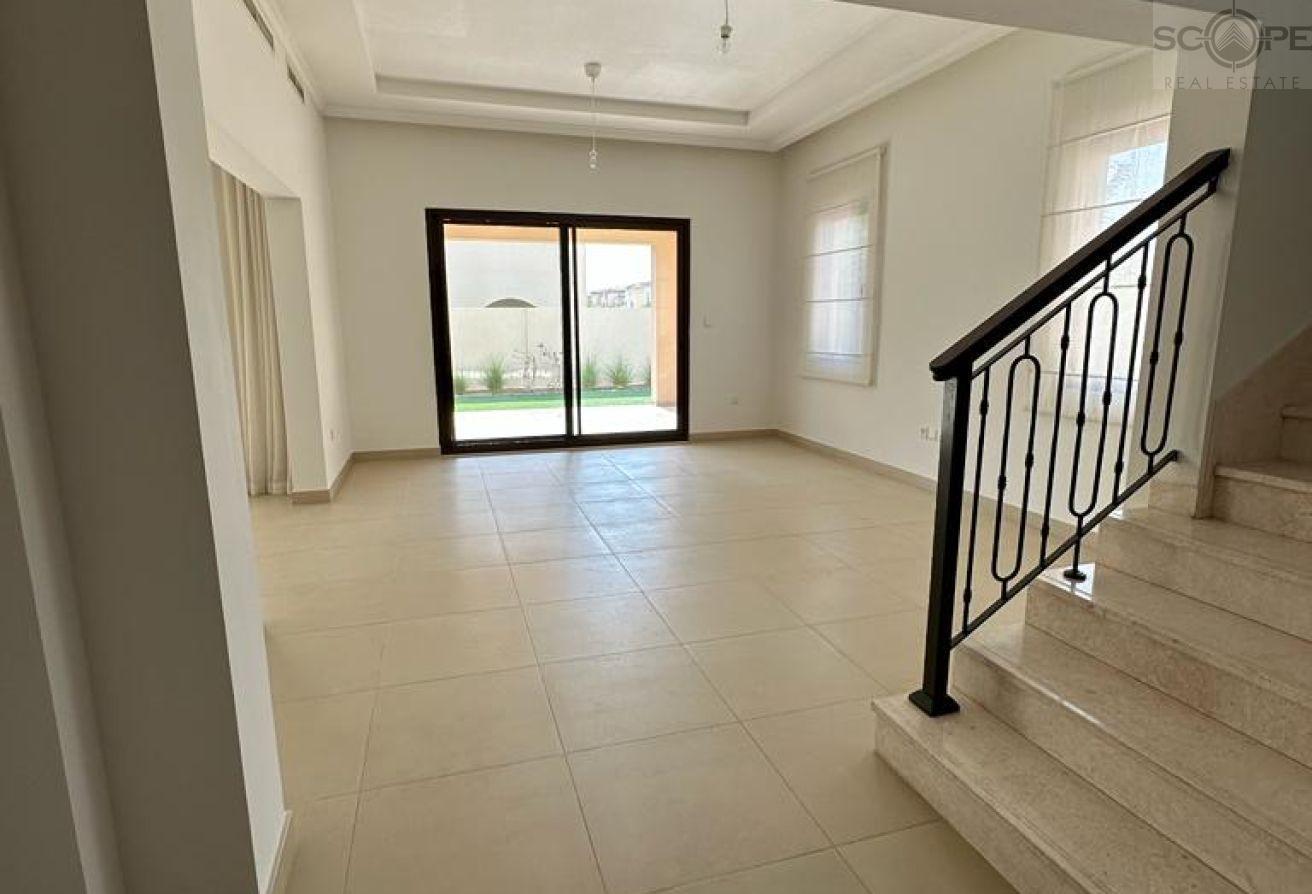 Exclusive | Type 5 | Massive Villa | Ready photo 4