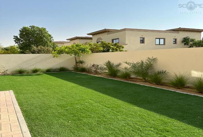 82354693 - Property Image 3