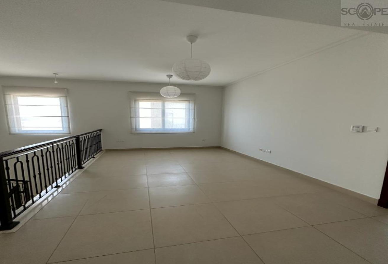 Exclusive | Type 5 | Massive Villa | Ready photo 6
