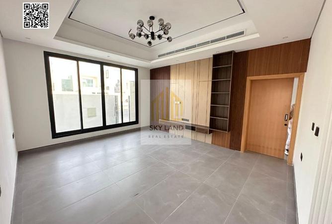 16246243 - Property Image 3