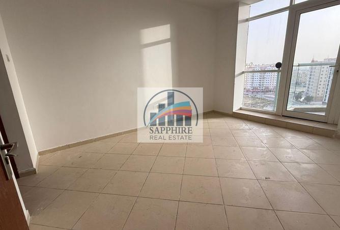 100855803 - Property Image 2