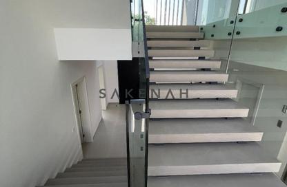 Villa - 5 - 7+ for sale in Robinia - Masaar - Tilal City - Sharjah Villa - 5 - 7+ for sale in Robinia - Masaar - Tilal City - Sharjah