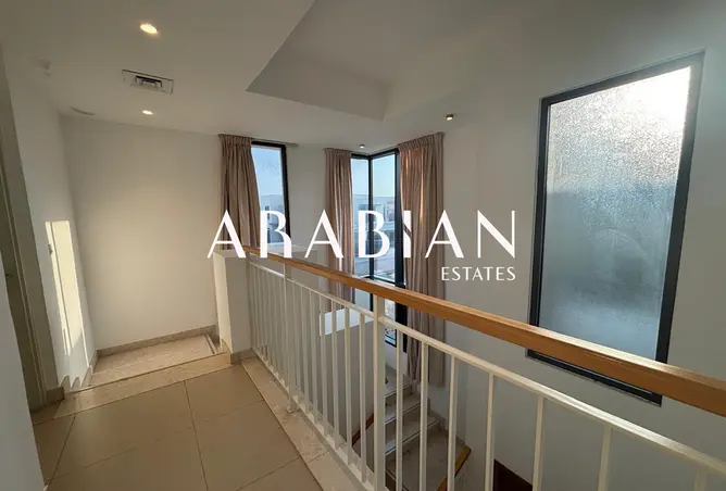 141434024 - Property Image 3