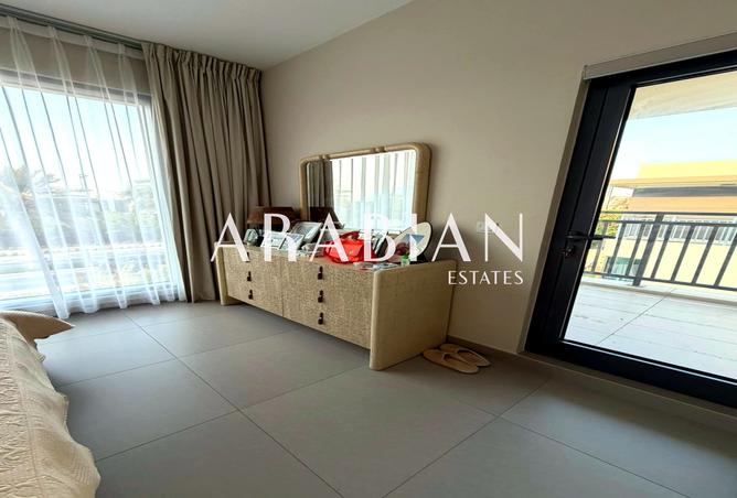 141434024 - صورة العقار 3