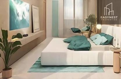 Apartment - 1 - 2 for sale in Elo 2 - Elo - Damac Hills 2 - Dubai Apartment - 1 - 2 for sale in Elo 2 - Elo - Damac Hills 2 - Dubai