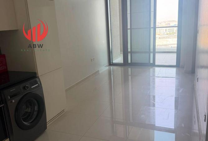 127039882 - Property Main Image