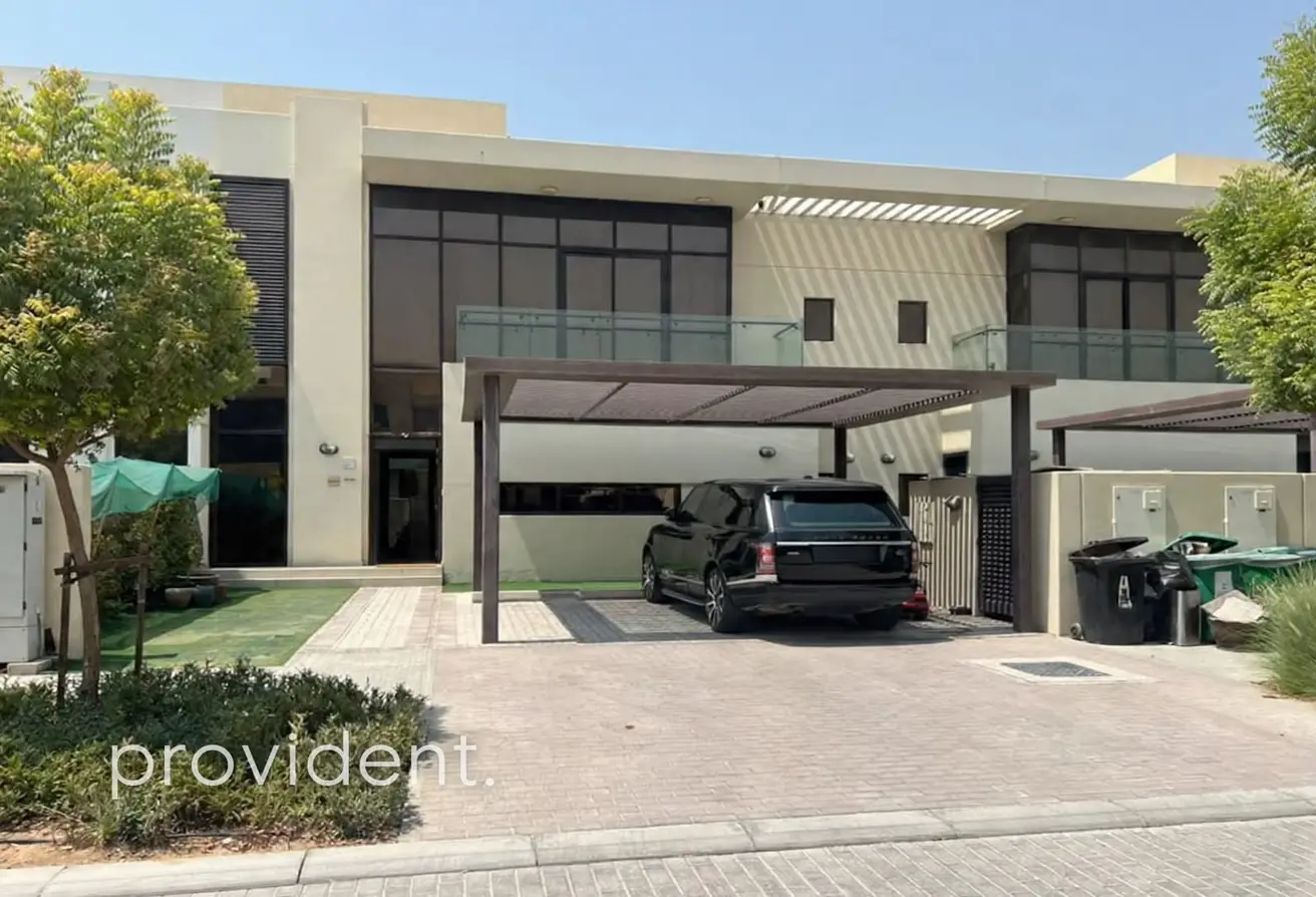 153313975 - Property Main Image