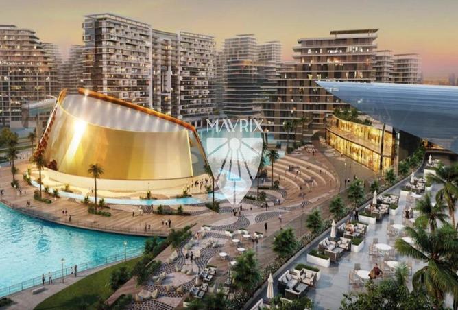 73133034 - Property Image 3