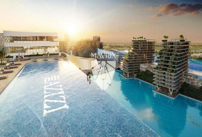 73133034 - Property Image 2