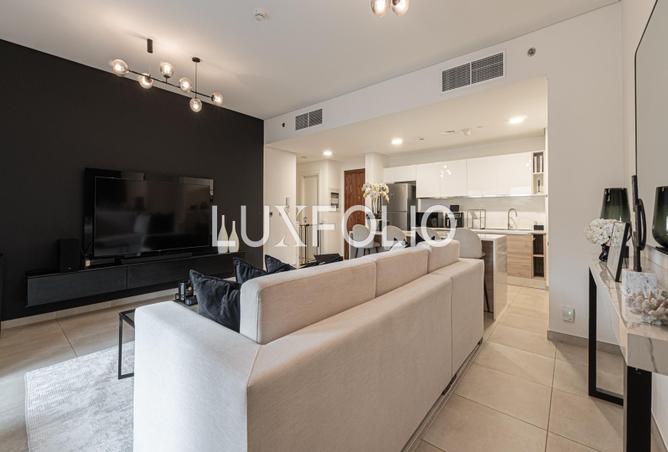 79827279 - Property Image 2