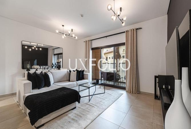 79827279 - Property Main Image