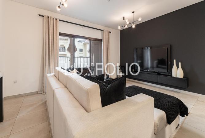 79827279 - Property Image 3