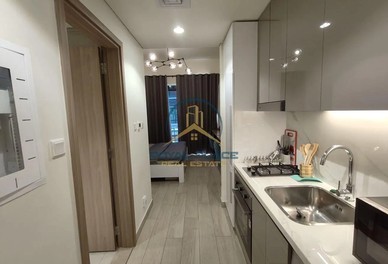 150019935 - Property Main Image