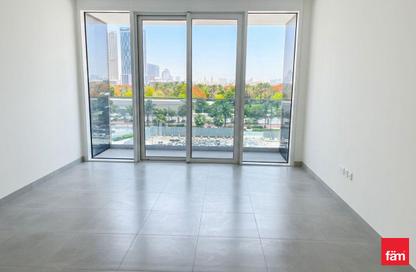 Apartment - 1 Bedroom - 1 Bathroom for rent in 1 Residences - 2 - 1 Residences - Al Kifaf - Bur Dubai - Dubai