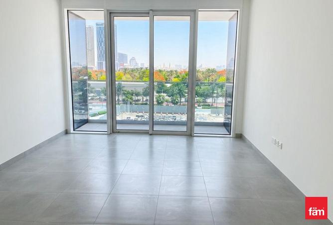 104242142 - Property Image 2