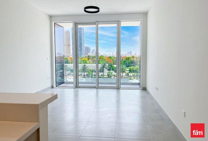 104242142 - Property Main Image