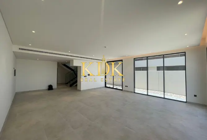 127466580 - Property Image 3