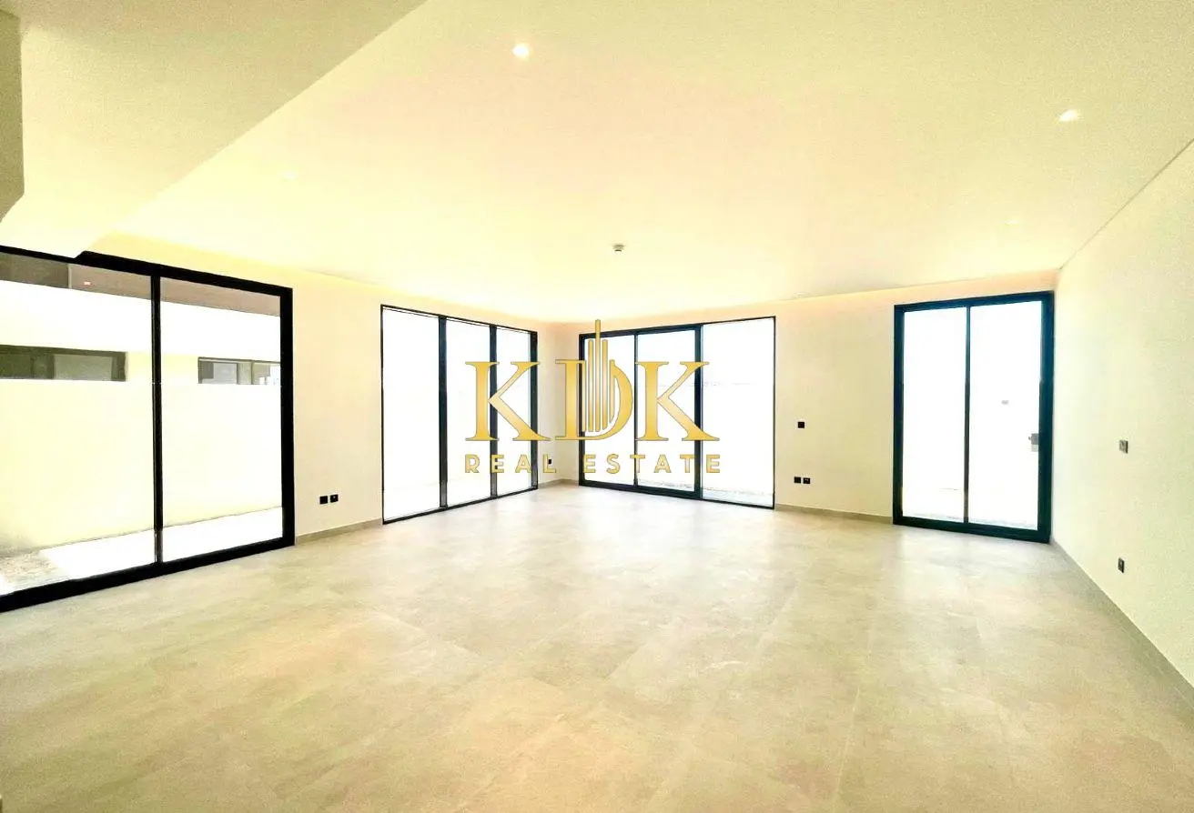 127466580 - Property Main Image