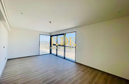 Villa - 3 Bedrooms - 5 Bathrooms for rent in California Residence - California Village - Dubai Land - Dubai Villa - 3 Bedrooms - 5 Bathrooms for rent in California Residence - California Village - Dubai Land - Dubai
