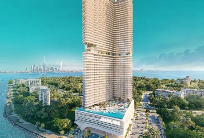141002190 - Property Main Image
