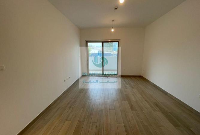141463744 - Property Image 3